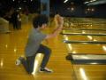 Bowling 12/06/2012