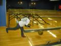 Bowling 12/06/2012