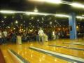 Bowling 12/06/2012