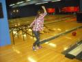 Bowling 12/06/2012