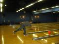 Bowling 12/06/2012