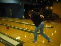 Bowling 12/06/2012