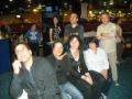 Bowling 12/06/2012