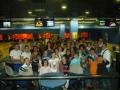 Bowling 12/06/2012