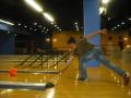 Bowling 12/06/2012