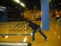Bowling 12/06/2012