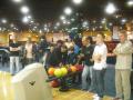 Bowling 12/06/2012
