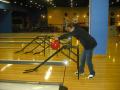 Bowling 12/06/2012