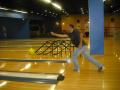 Bowling 12/06/2012