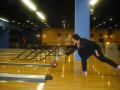 Bowling 12/06/2012
