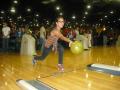 Bowling 12/06/2012