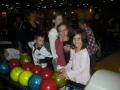 Bowling 12/06/2012