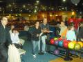 Bowling 12/06/2012