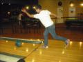 Bowling 12/06/2012