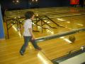 Bowling 12/06/2012