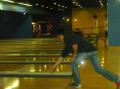 Bowling