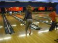 Bowling