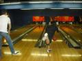Bowling
