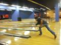 Bowling