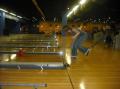 Bowling