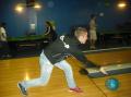 Bowling