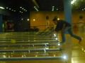 Bowling