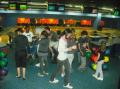 Bowling