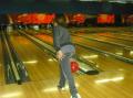 Bowling