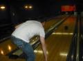 Bowling