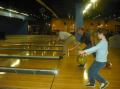 Bowling