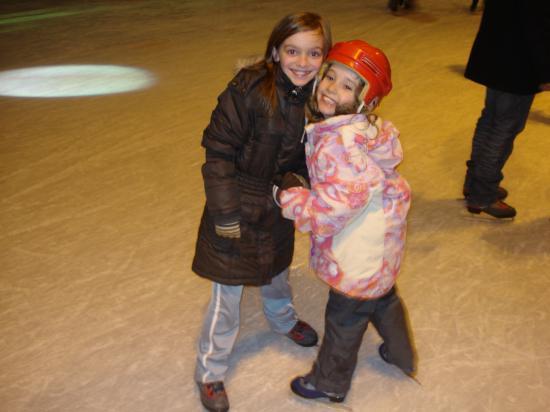 Noël 2010