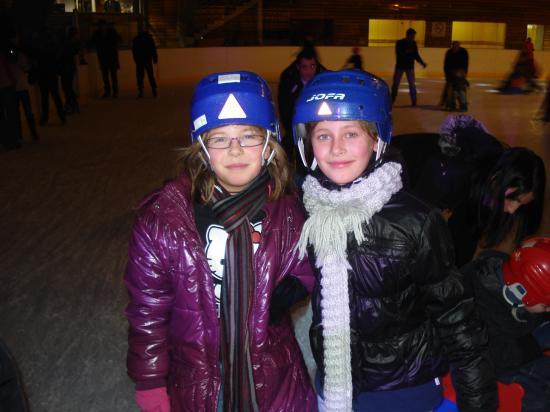 Noël 2010