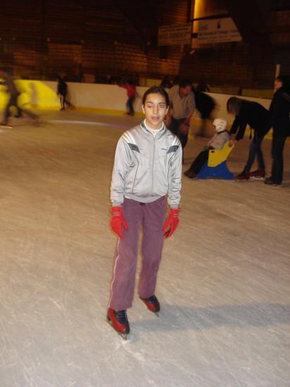 Noël 2010