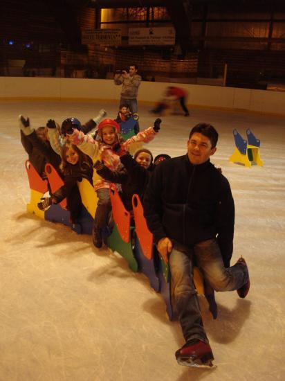 Noël 2010
