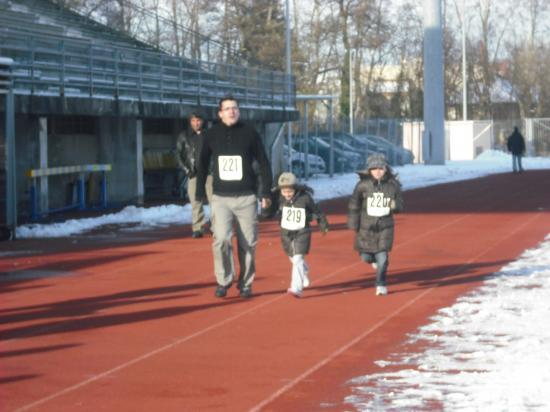 Téléthon 2010