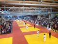 Championnat de France cadets