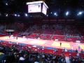Tournoi de Paris-Ile-de-France 2014