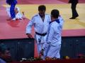 Tournoi de Paris-Ile-de-France 2014