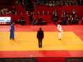 Tournoi de Paris-Ile-de-France 2014