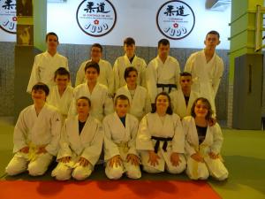 Groupe 