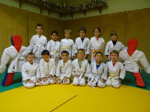 Groupe 