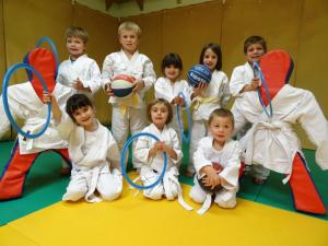 groupe 