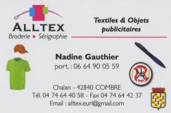 alltex